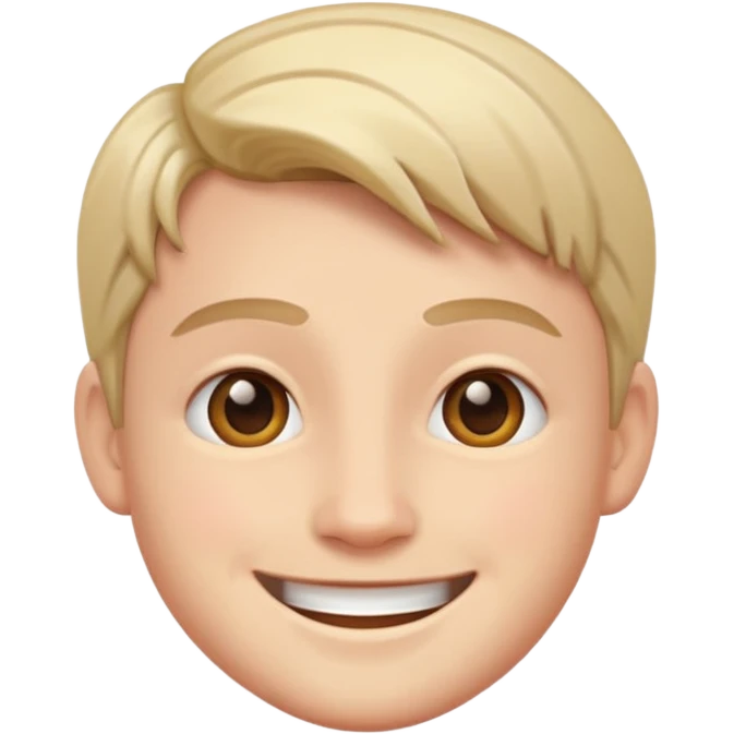 nial emoji