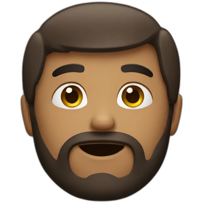 buddy emoji