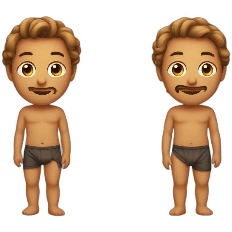 Sex emoji