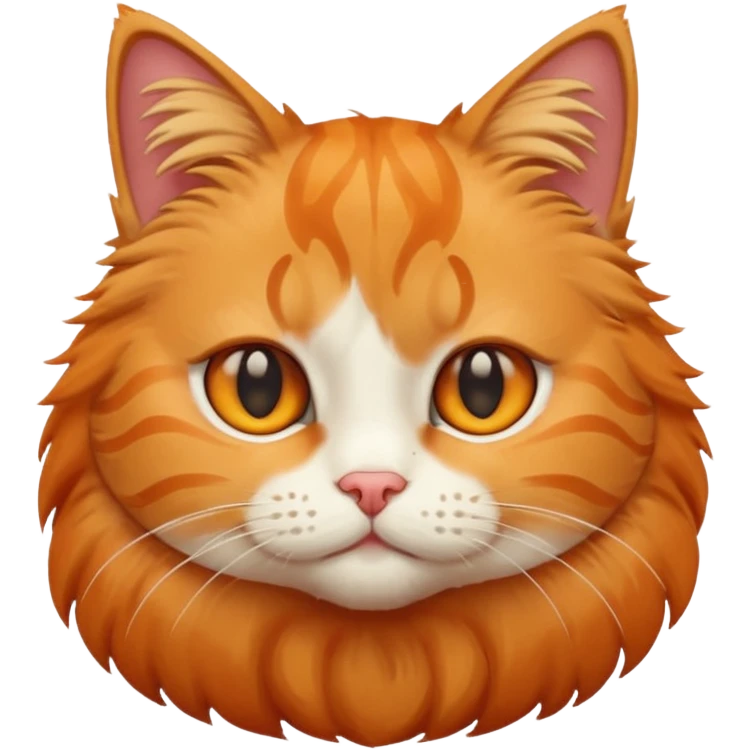 Gato  emoji