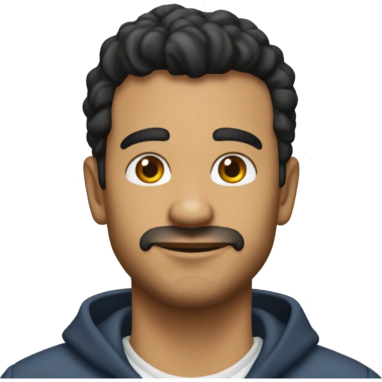 Pedro.reynosoramirez emoji