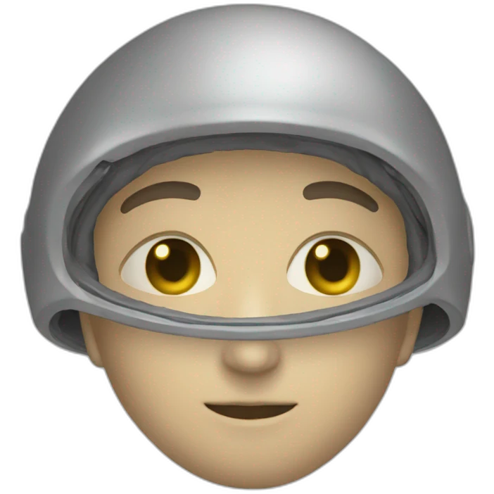 ovni emoji