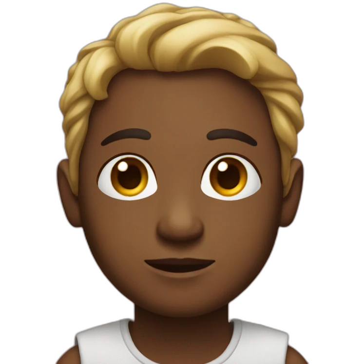 hafanga emoji