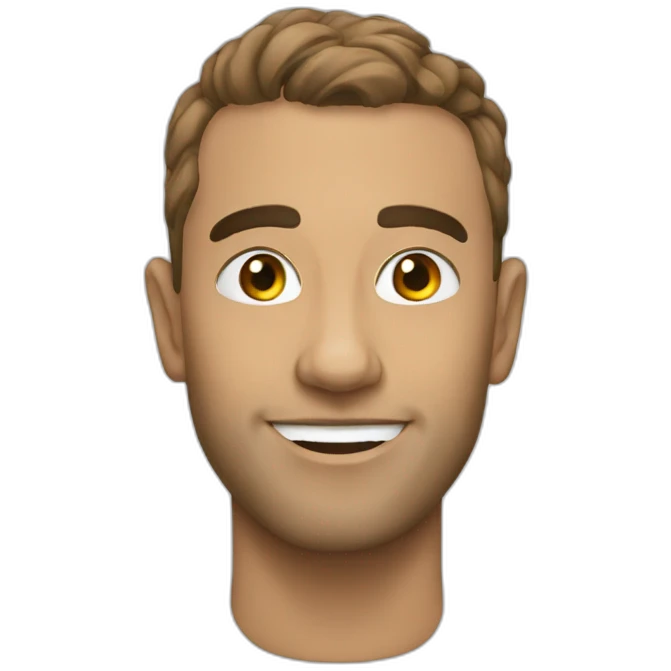 austin emoji