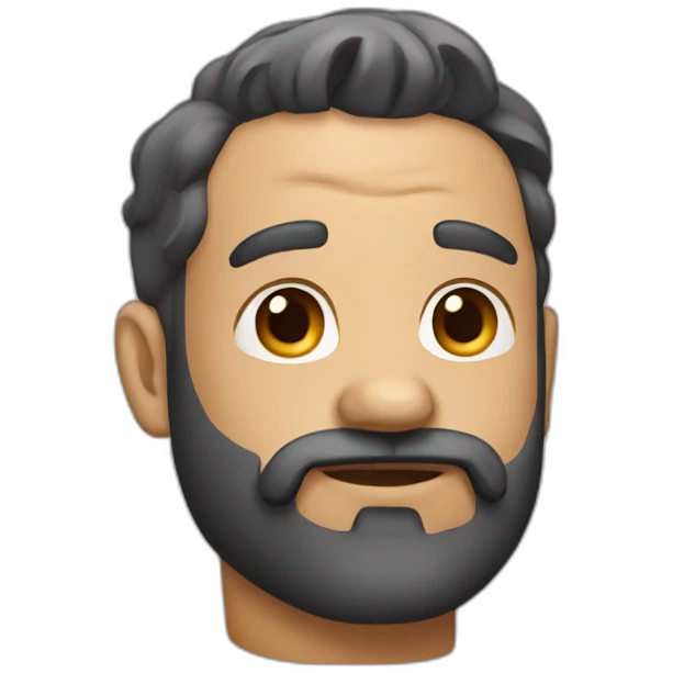 embrasser emoji