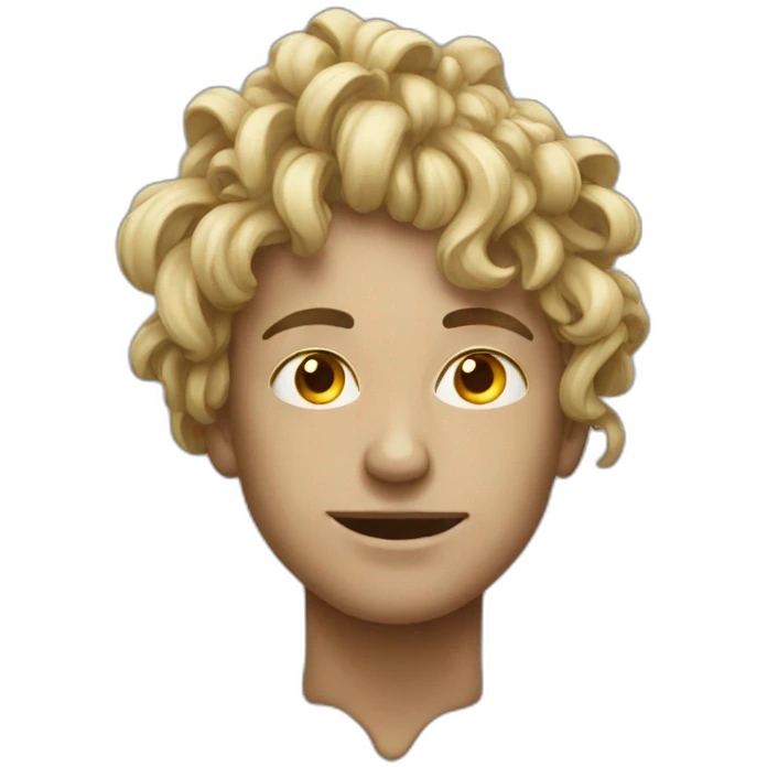 mind melting emoji