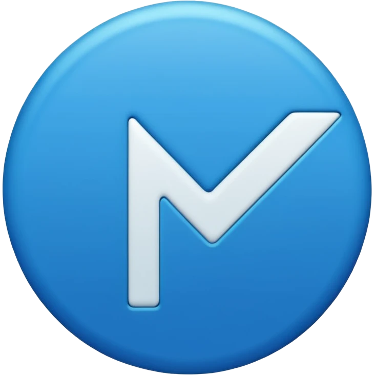 Mack a one Instagram blue tick like to origin emoji