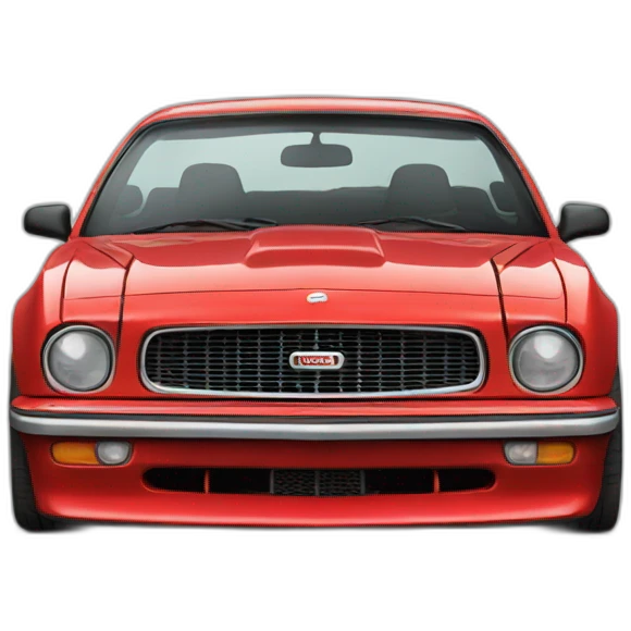 v8 emoji