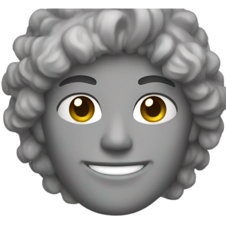 Olympus emoji