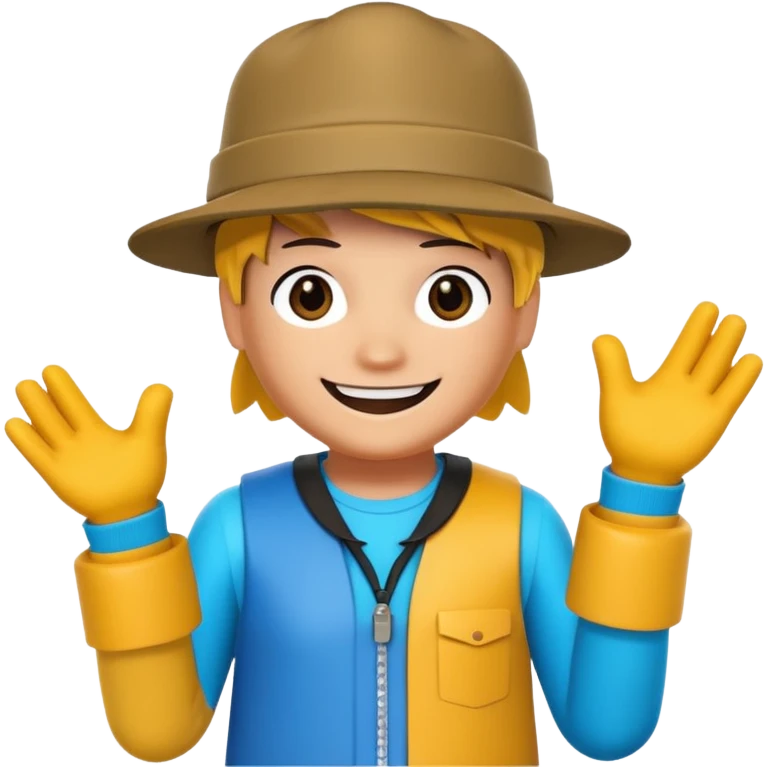 roblox emoji