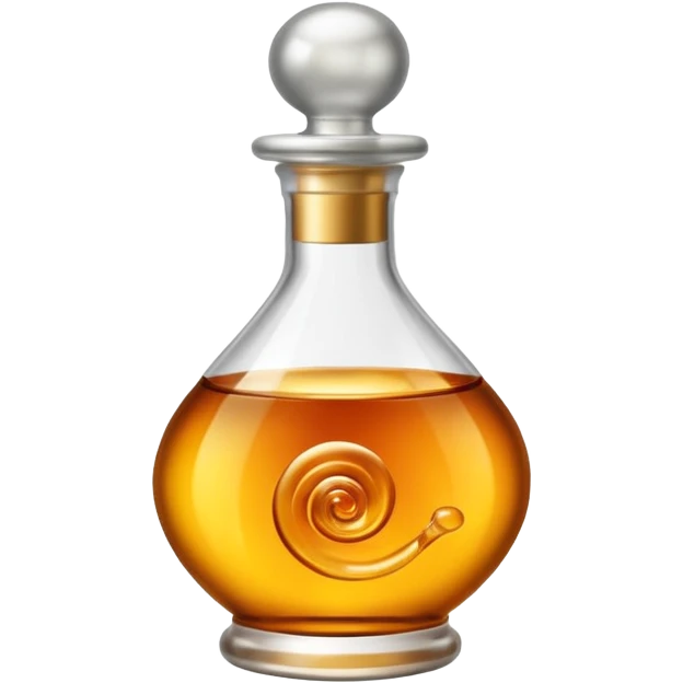 embalming fluid perfume
 emoji