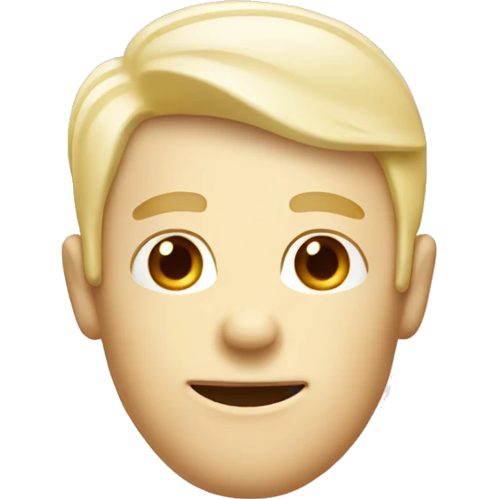 cream light vanilla  emoji