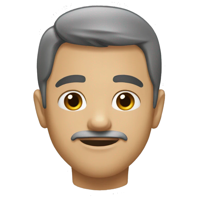 Сердце  emoji