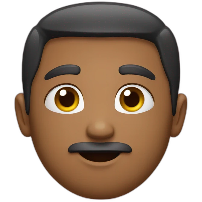 Sus emoji