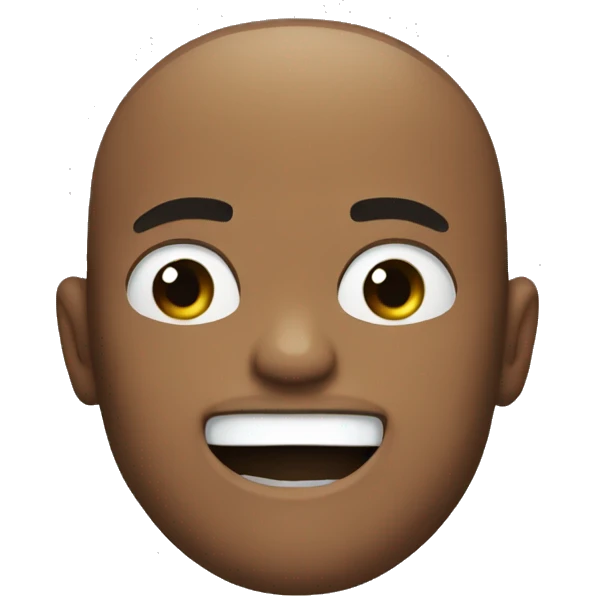 punch emoji