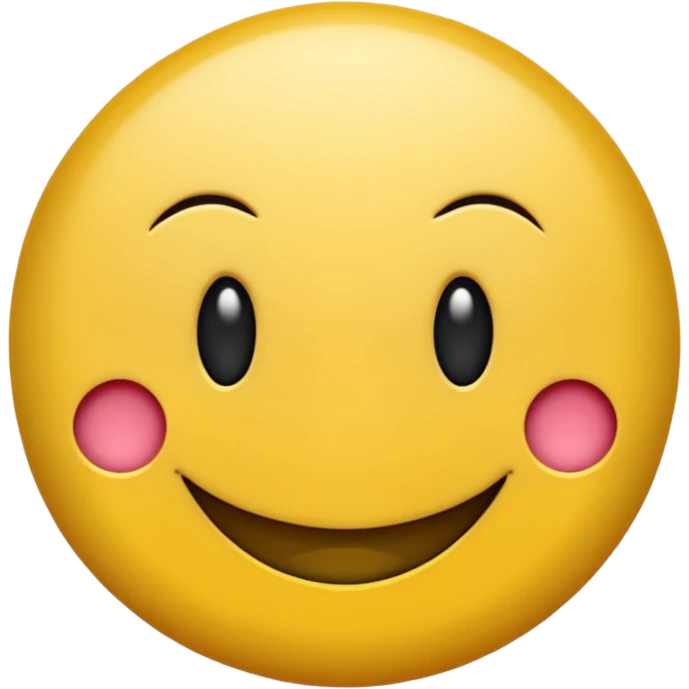 sesli sohbet odalar arasında hareketli animasyon lu hediye şeklinde gönderim olacak bir smiley oluştur emoji