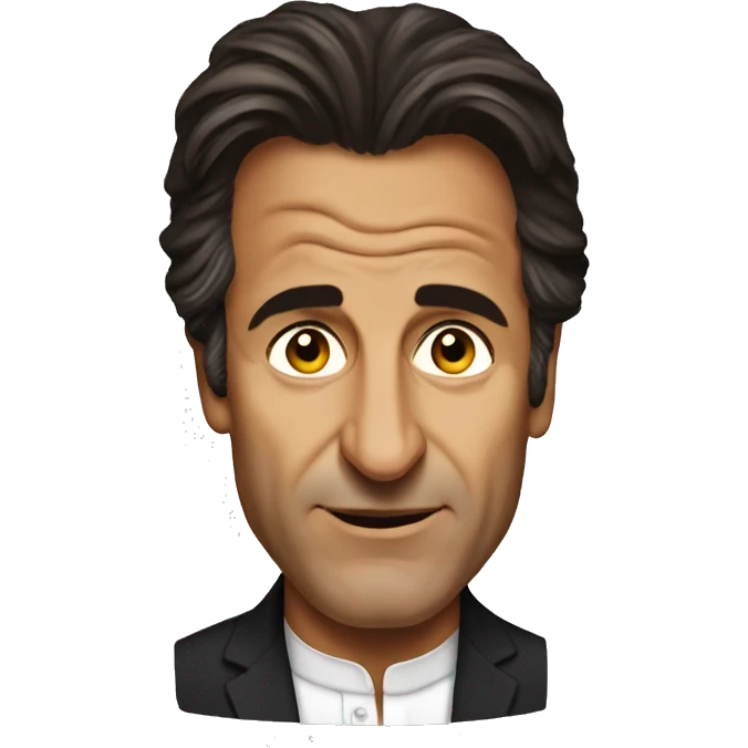 imran khan emoji