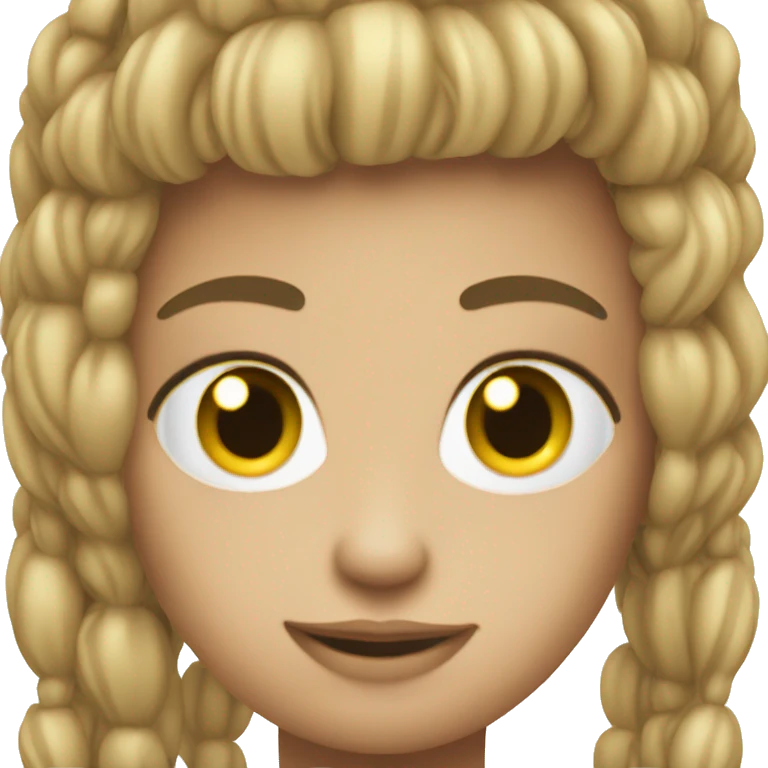 y2k w emoji