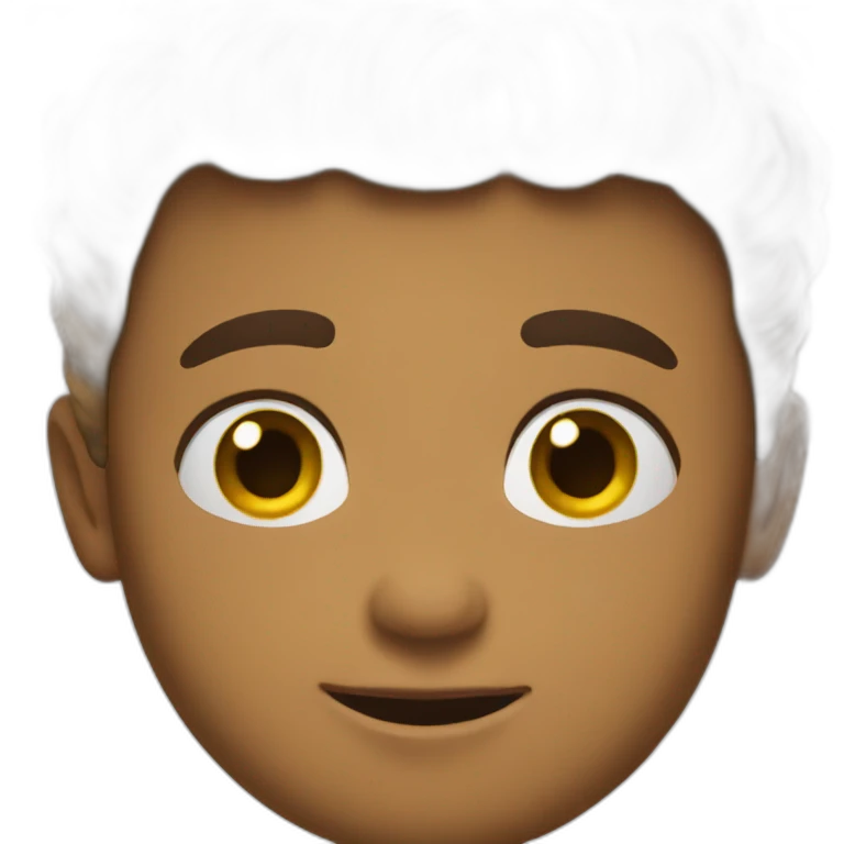 boy shoulders emoji emoji