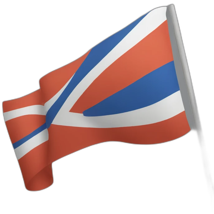 Tlemcenien flag emoji