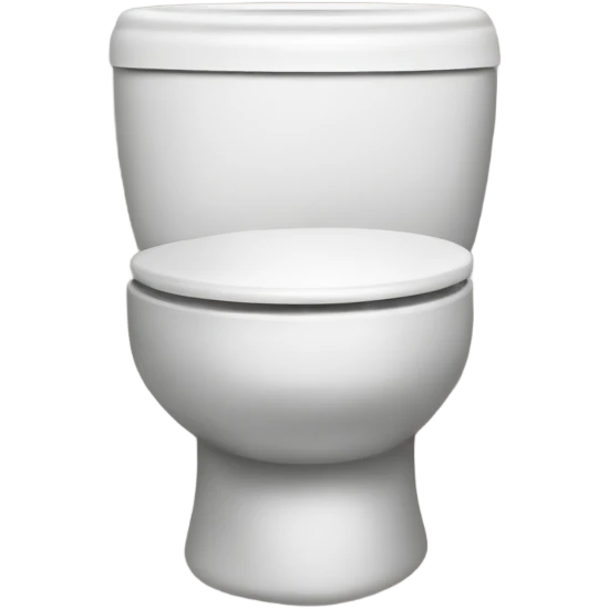  Sippy cup toilet  emoji