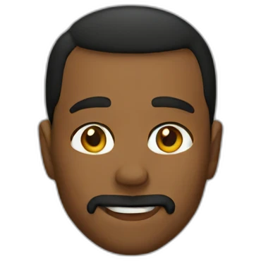 mar emoji