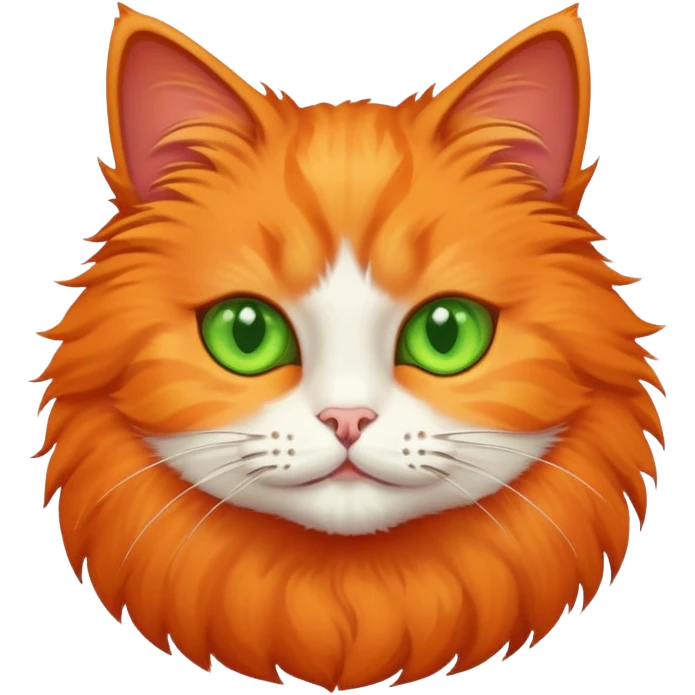 cat 1  emoji