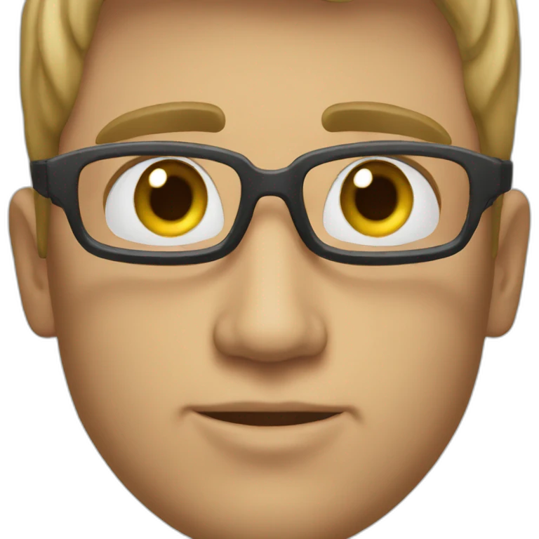 bbc emoji
