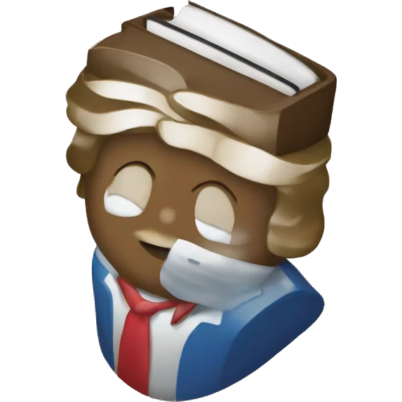 saved bookmart emoji emoji