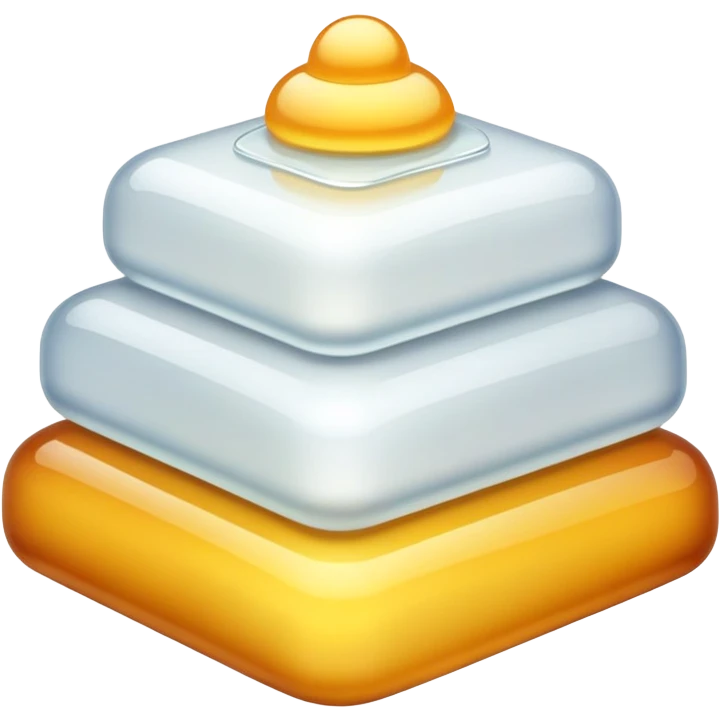 fat back emoji