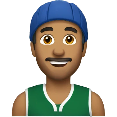 Narbonne  emoji