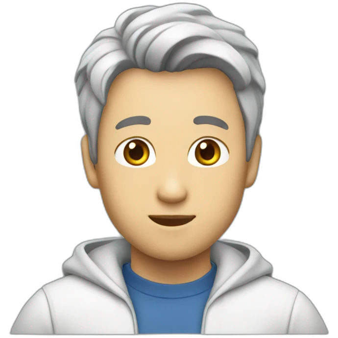 CTA の生成エージェント emoji