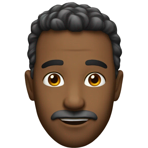 original emoji