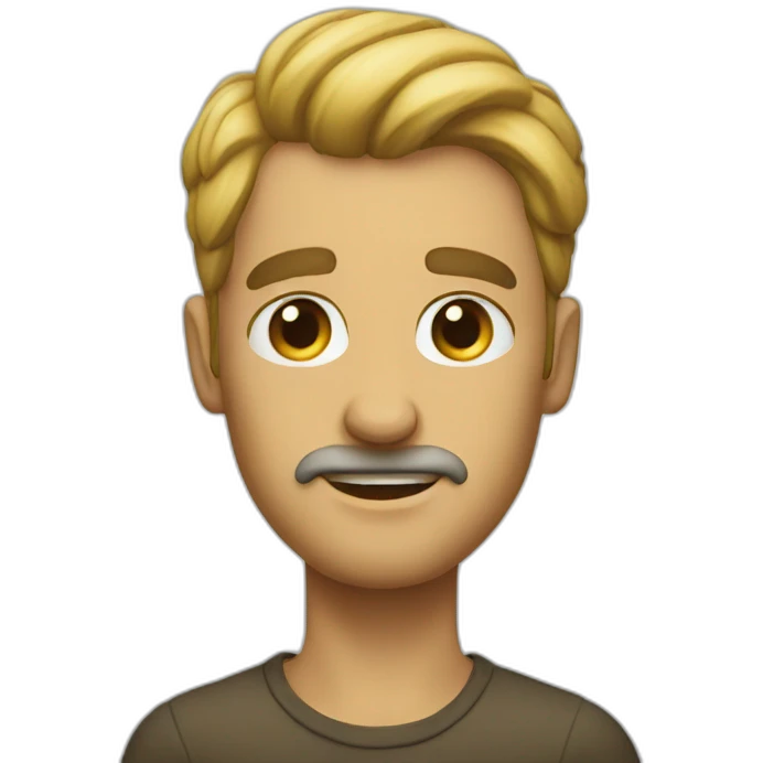 hommer emoji