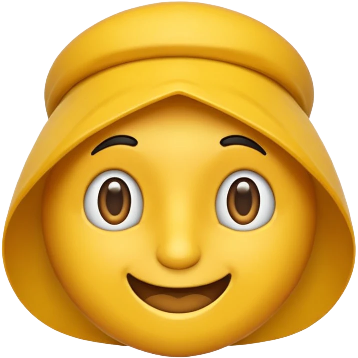 кот білий пушистий їсть колбасу emoji