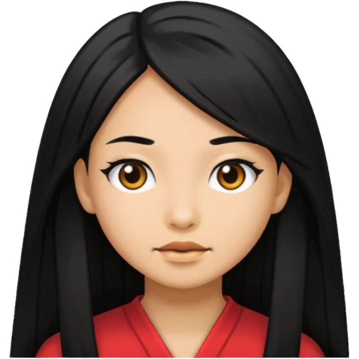 GoGo emoji