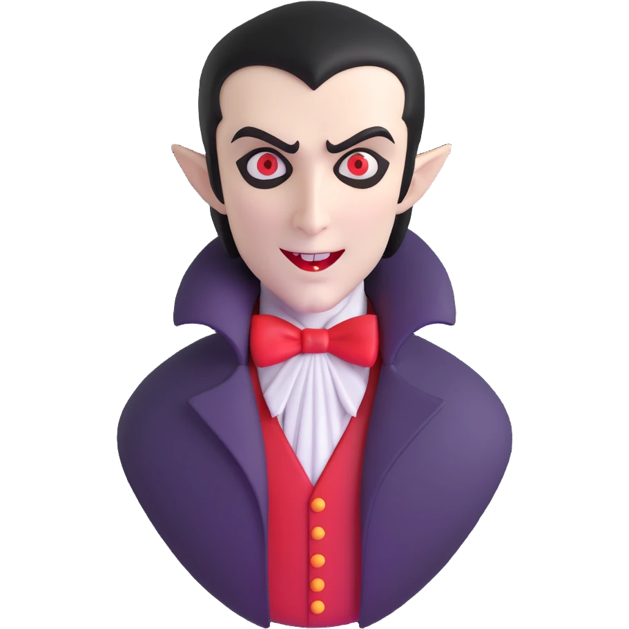 🧛🏻‍♂️ emoji