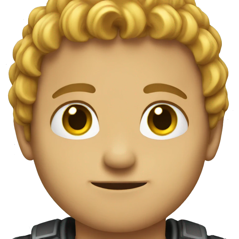 31 emoji