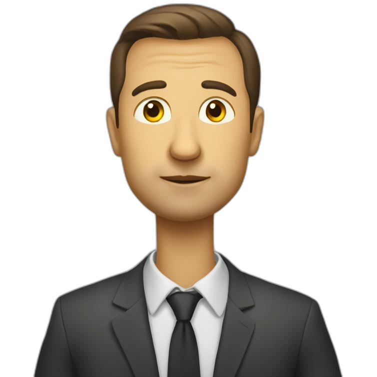 potato volodymyr zelenskiy emoji