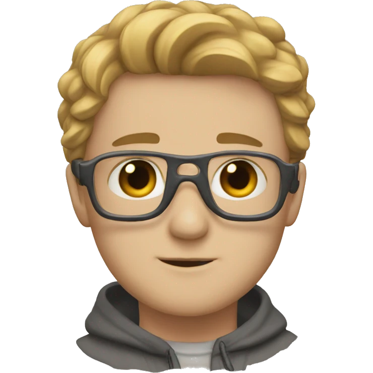 Ves emoji