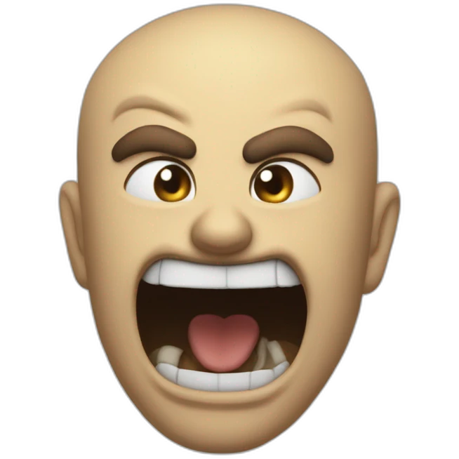 gust berserk emoji