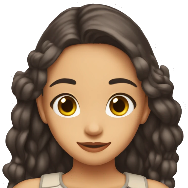olivia rodrigo emoji