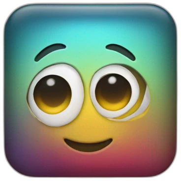 Instagram tick emoji