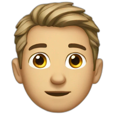 fitz emoji