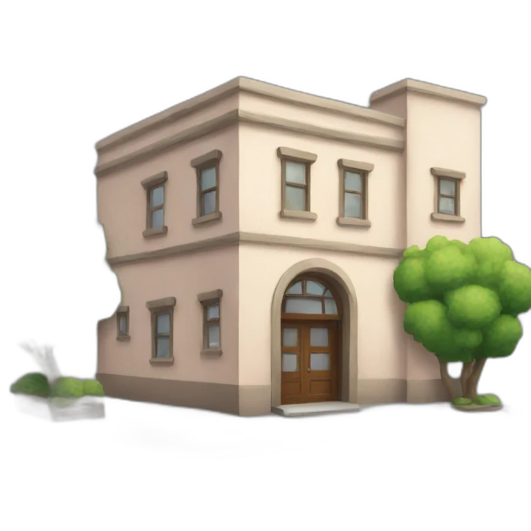 location emoji