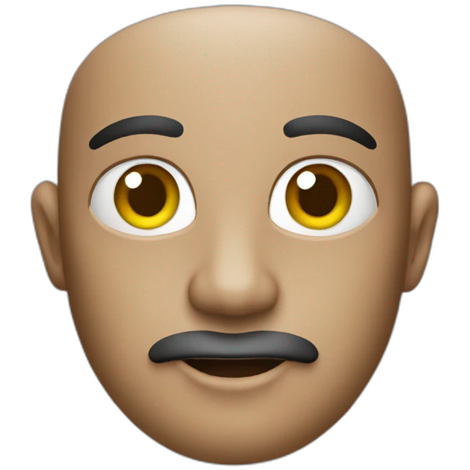 martinique emoji