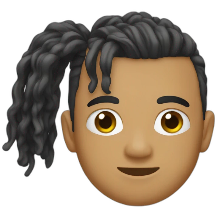 Honduras playas emoji