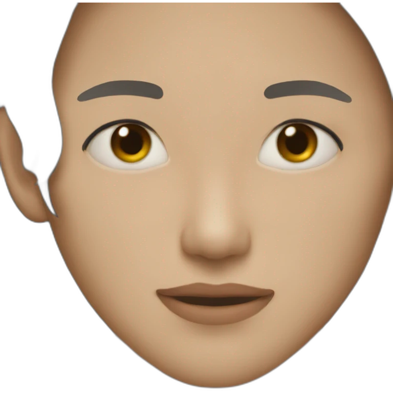 sitao emoji