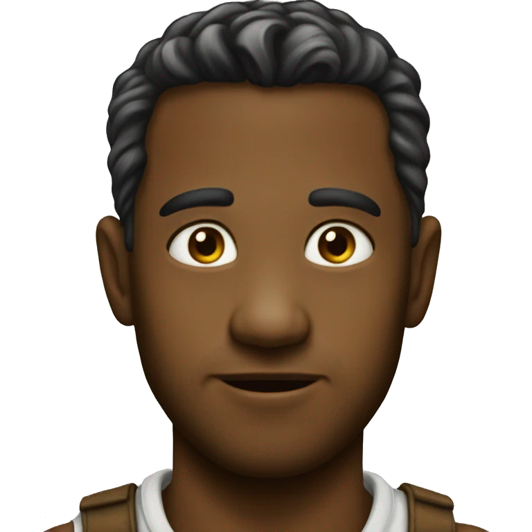 back then emoji