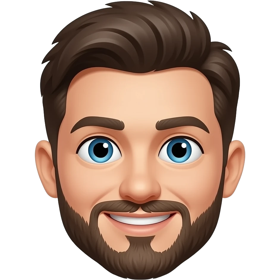 Tralalero trala emoji emoji